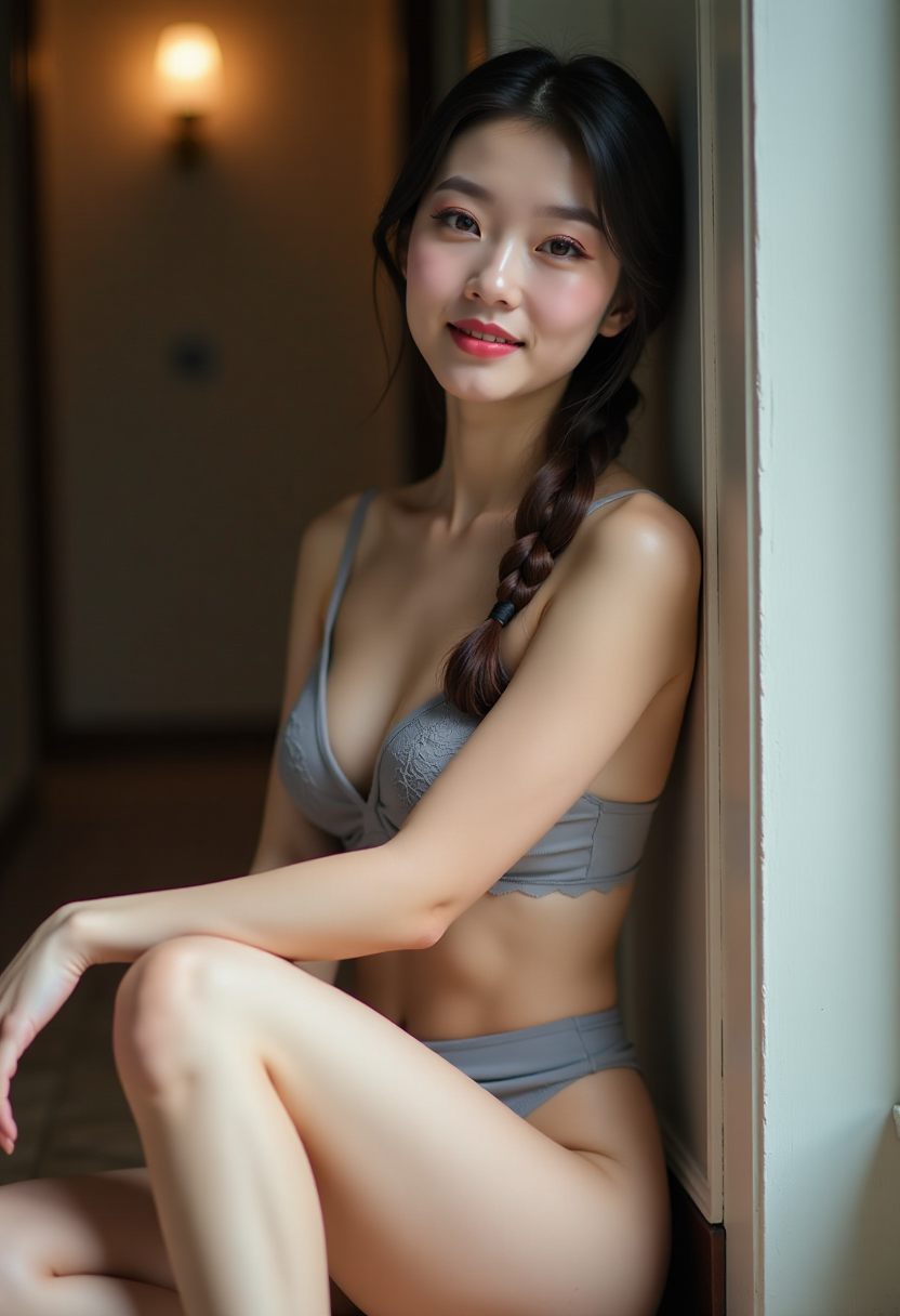 死侍与金刚狼 剧照