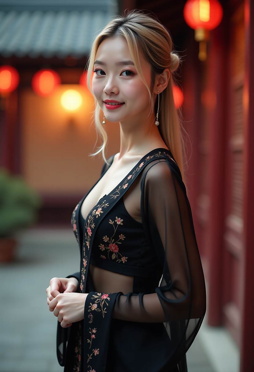 绝命毒师 剧照